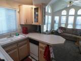 84136 Ave 44, #558 - Photo 17