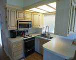 84136 Ave 44, #274 - Photo 12