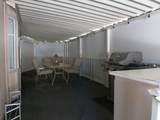 84136 Ave 44, #274 - Photo 3