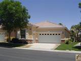 82642 Sky View Lane - Photo 1