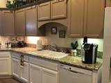 82642 Sky View Lane - Photo 10