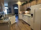 82642 Sky View Lane - Photo 11