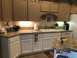 82642 Sky View Lane - Photo 12