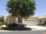 82642 Sky View Lane - Photo 2
