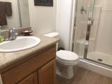 82642 Sky View Lane - Photo 20