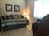 82642 Sky View Lane - Photo 22