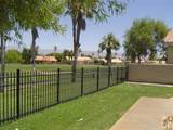 82642 Sky View Lane - Photo 27