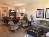 82642 Sky View Lane - Photo 3