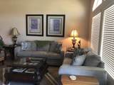 82642 Sky View Lane - Photo 4