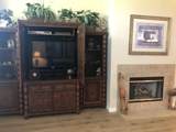 82642 Sky View Lane - Photo 5