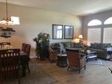 82642 Sky View Lane - Photo 7