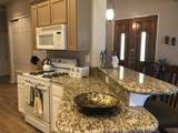 82642 Sky View Lane - Photo 9