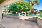 2675 Whitewater Club Drive - Photo 10