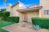 2675 Whitewater Club Drive - Photo 11