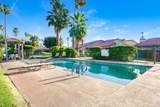 2675 Whitewater Club Drive - Photo 12