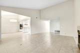 2675 Whitewater Club Drive - Photo 13