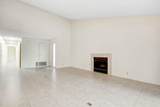 2675 Whitewater Club Drive - Photo 14