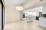 2675 Whitewater Club Drive - Photo 15