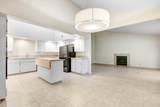 2675 Whitewater Club Drive - Photo 16