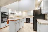 2675 Whitewater Club Drive - Photo 17