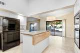 2675 Whitewater Club Drive - Photo 18