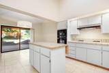 2675 Whitewater Club Drive - Photo 19