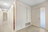 2675 Whitewater Club Drive - Photo 20
