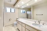 2675 Whitewater Club Drive - Photo 21