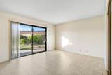 2675 Whitewater Club Drive - Photo 22