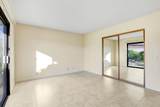 2675 Whitewater Club Drive - Photo 23