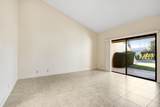 2675 Whitewater Club Drive - Photo 24