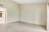 2675 Whitewater Club Drive - Photo 25