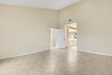 2675 Whitewater Club Drive - Photo 26