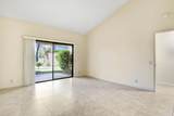2675 Whitewater Club Drive - Photo 27