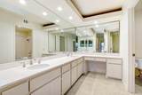2675 Whitewater Club Drive - Photo 28