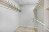 2675 Whitewater Club Drive - Photo 29