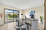 2675 Whitewater Club Drive - Photo 3