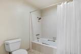 2675 Whitewater Club Drive - Photo 30