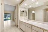 2675 Whitewater Club Drive - Photo 31