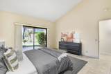 2675 Whitewater Club Drive - Photo 4
