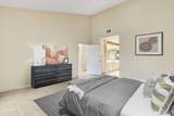 2675 Whitewater Club Drive - Photo 5