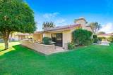 2675 Whitewater Club Drive - Photo 6