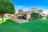 2675 Whitewater Club Drive - Photo 7