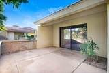 2675 Whitewater Club Drive - Photo 9