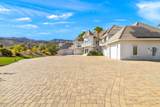 71530 Quail Trail - Photo 64