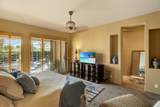 79827 Derek Alan Drive - Photo 10