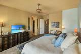 79827 Derek Alan Drive - Photo 11