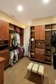 79827 Derek Alan Drive - Photo 13