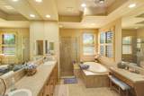 79827 Derek Alan Drive - Photo 14