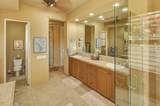 79827 Derek Alan Drive - Photo 15